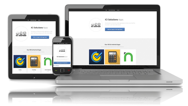 Cr�ation de sites Internet, Intranet & Extranet